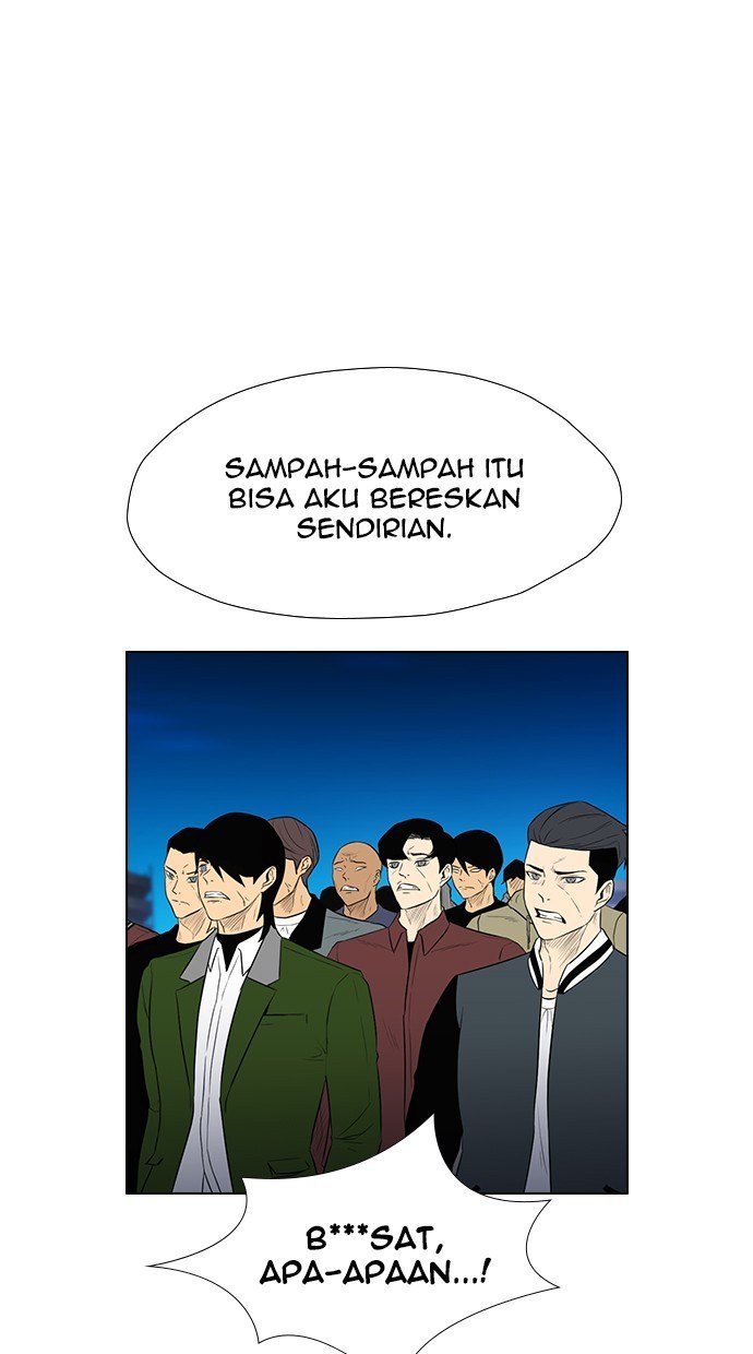 Reawaken Man Chapter 162 Gambar 81