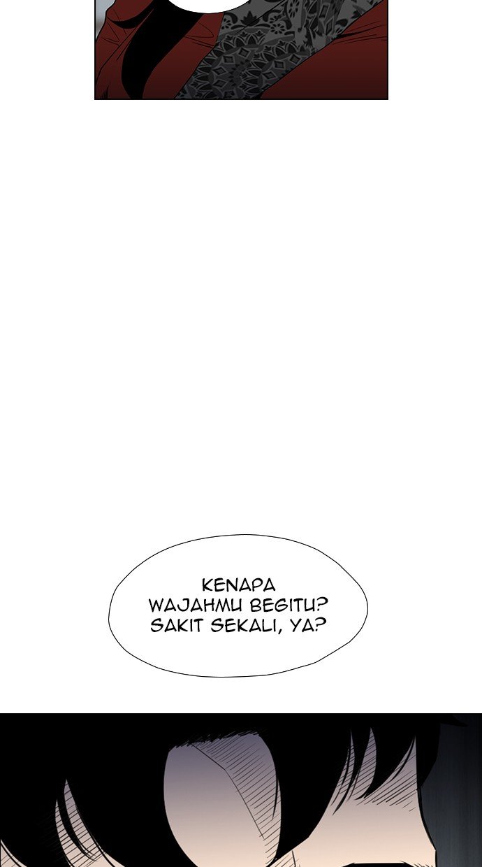 Reawaken Man Chapter 161 Gambar 14