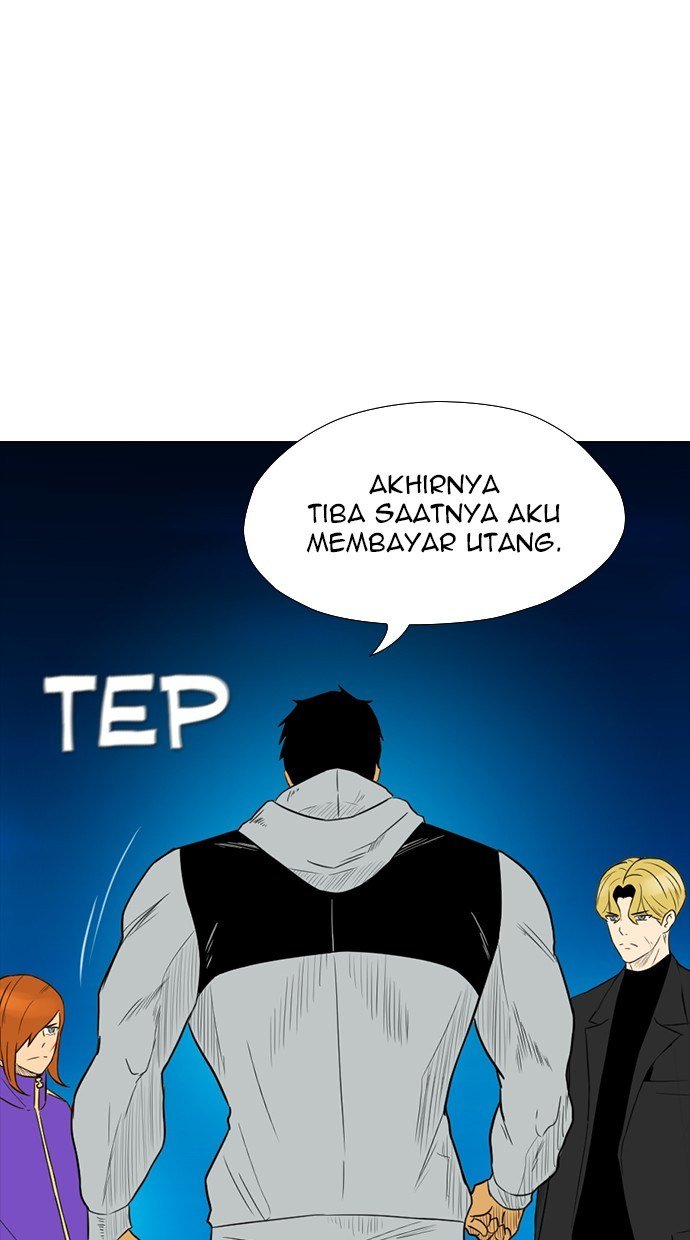 Reawaken Man Chapter 161 Gambar 20