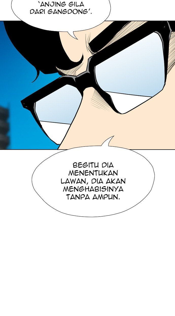 Reawaken Man Chapter 161 Gambar 31