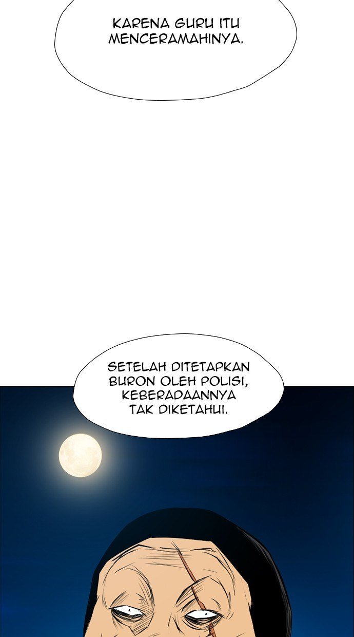 Reawaken Man Chapter 161 Gambar 33