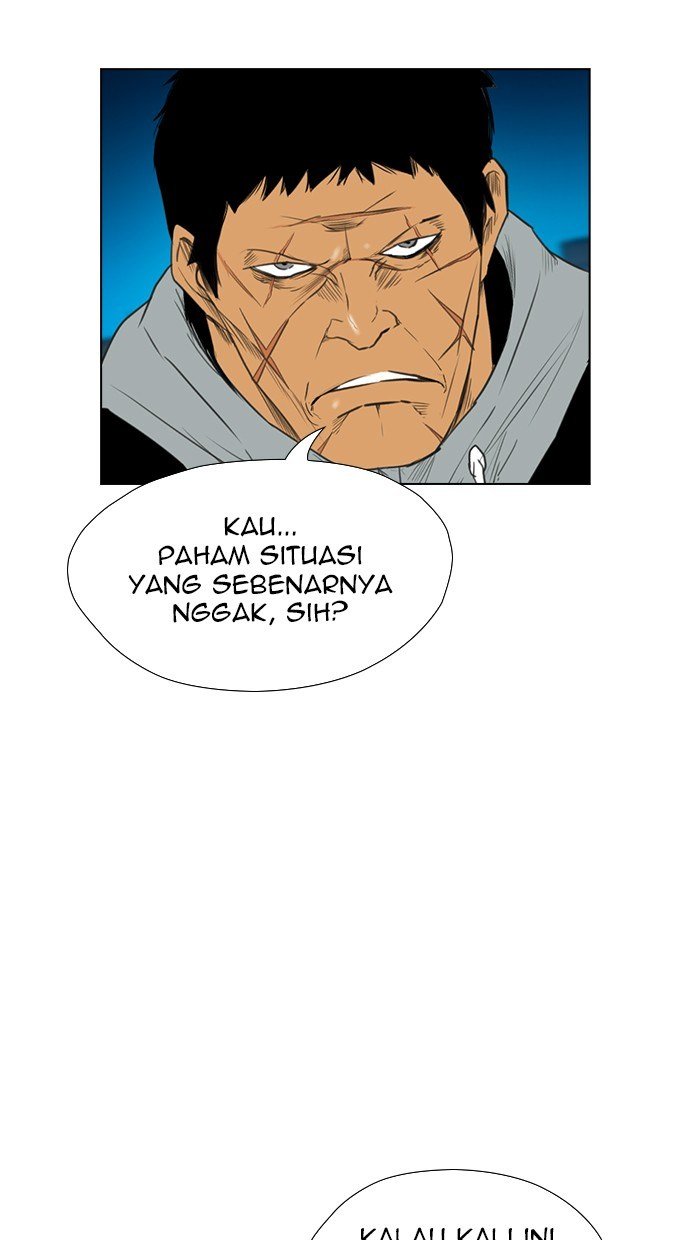 Reawaken Man Chapter 161 Gambar 35