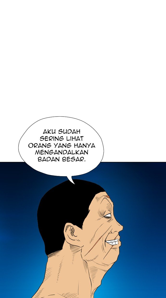 Reawaken Man Chapter 161 Gambar 38