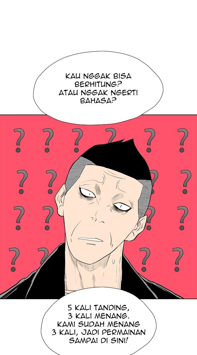 Reawaken Man Chapter 161 Gambar 48