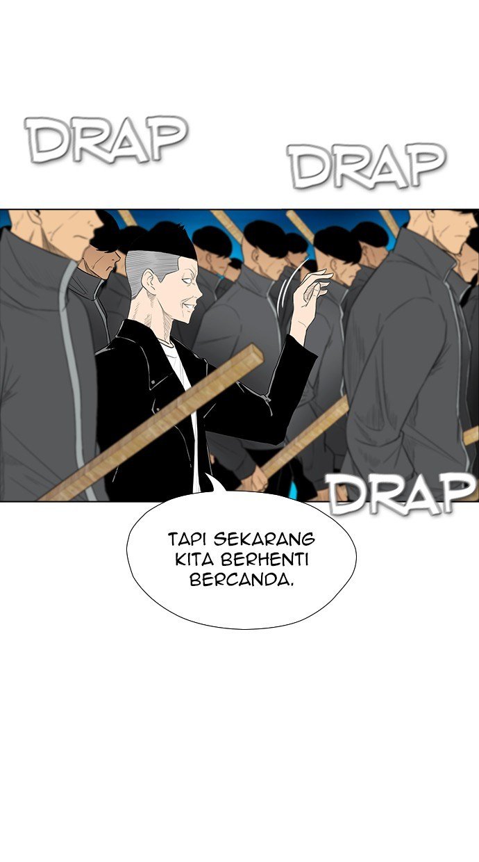 Reawaken Man Chapter 161 Gambar 59