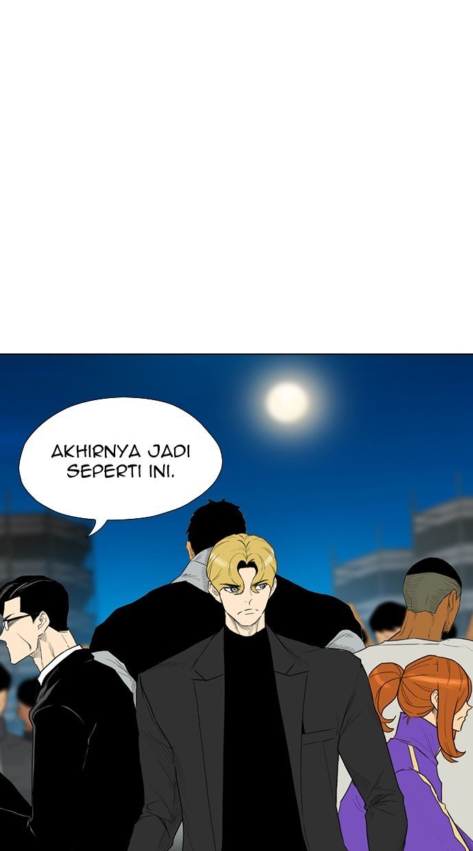 Reawaken Man Chapter 161 Gambar 62