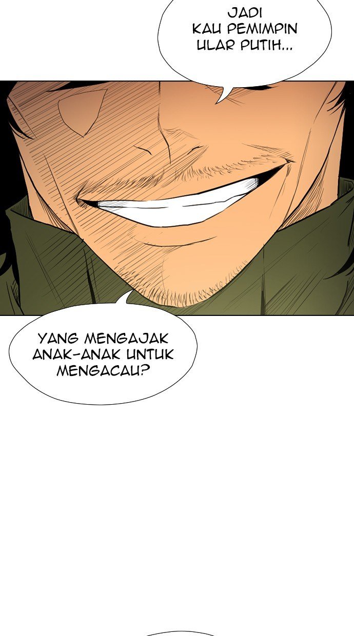 Reawaken Man Chapter 161 Gambar 84