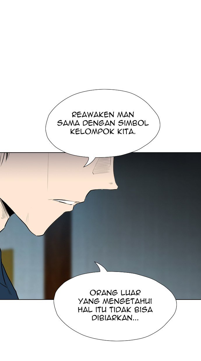 Reawaken Man Chapter 161 Gambar 9