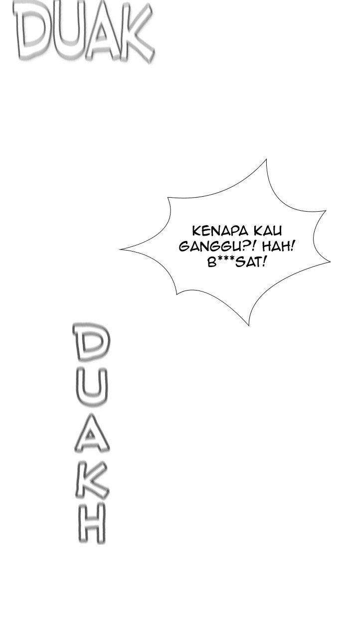 Reawaken Man Chapter 160 Gambar 30