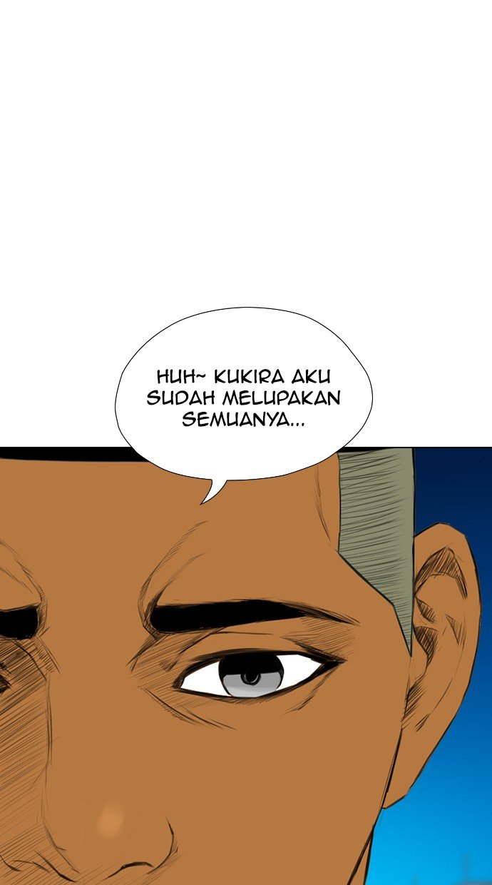 Reawaken Man Chapter 160 Gambar 32