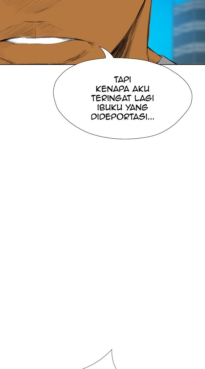 Reawaken Man Chapter 160 Gambar 33