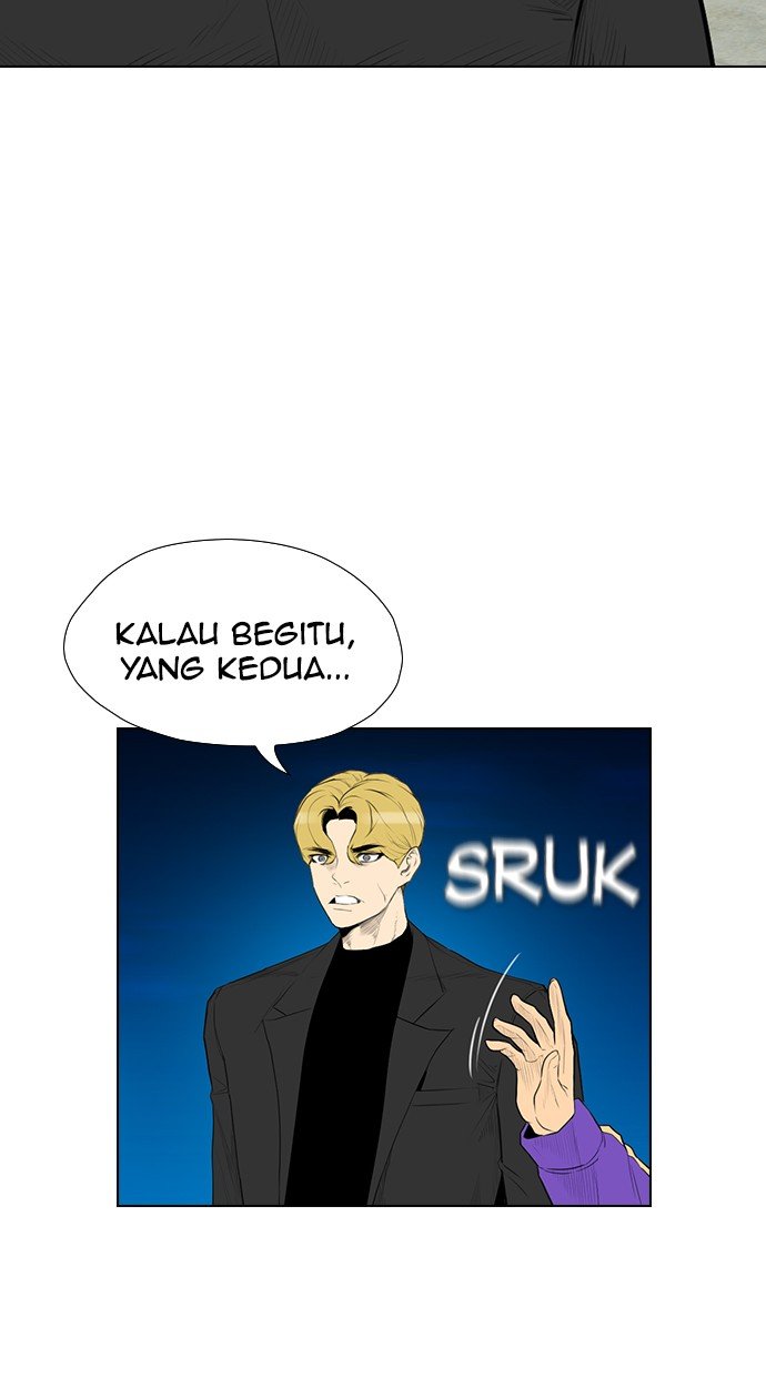 Reawaken Man Chapter 160 Gambar 35