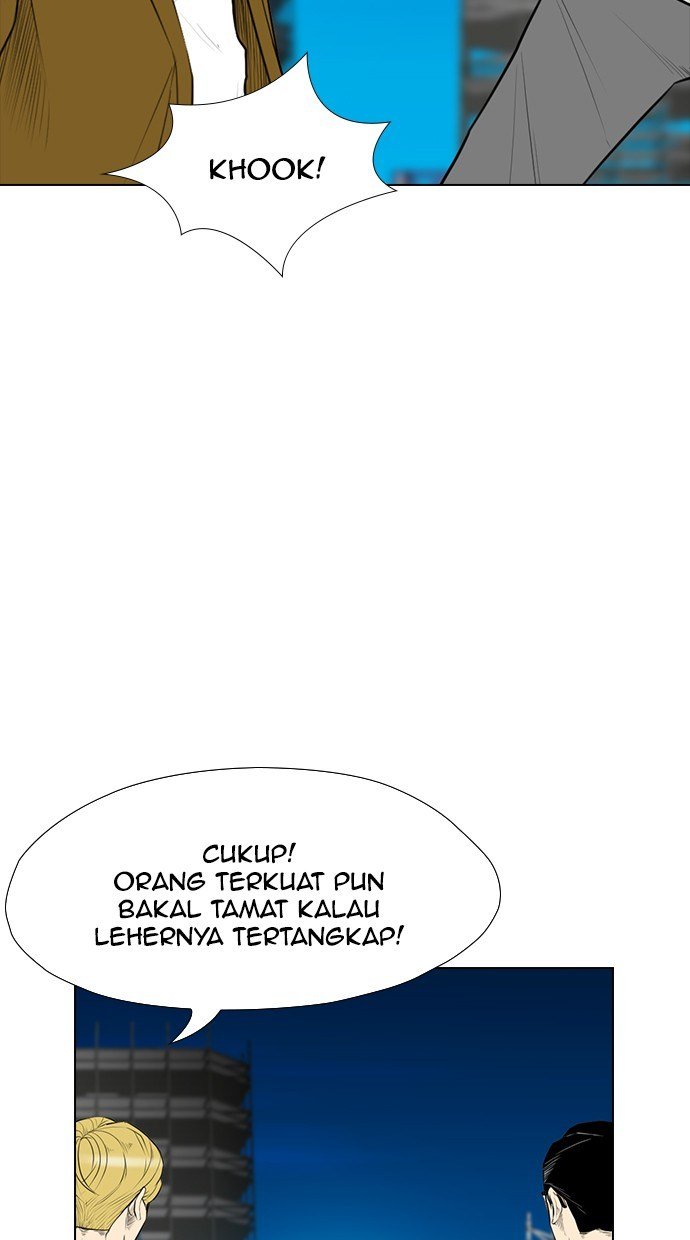 Reawaken Man Chapter 160 Gambar 4