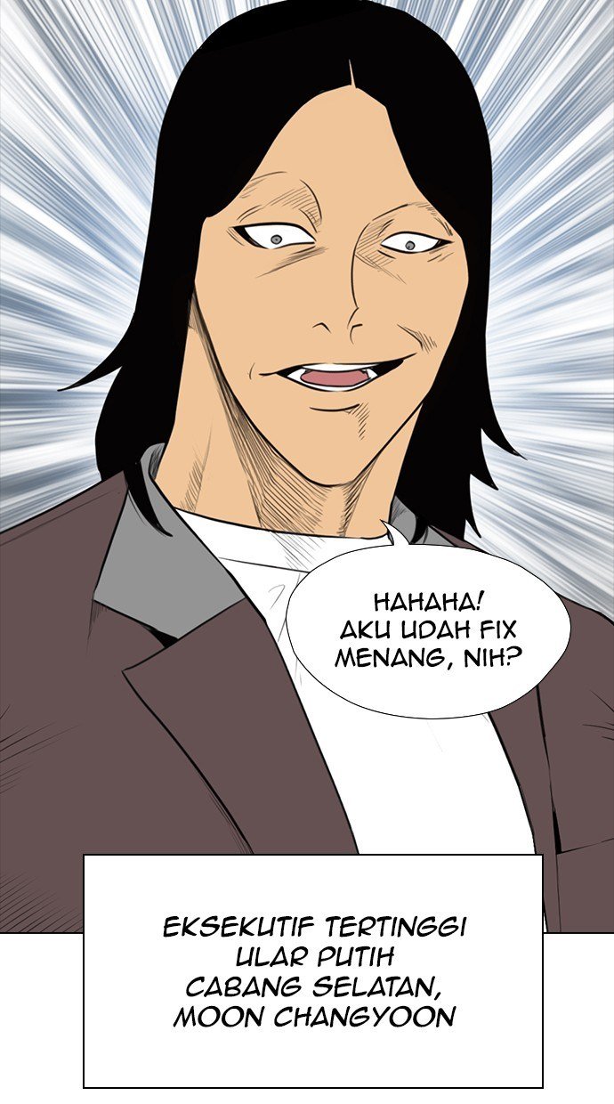 Reawaken Man Chapter 160 Gambar 43