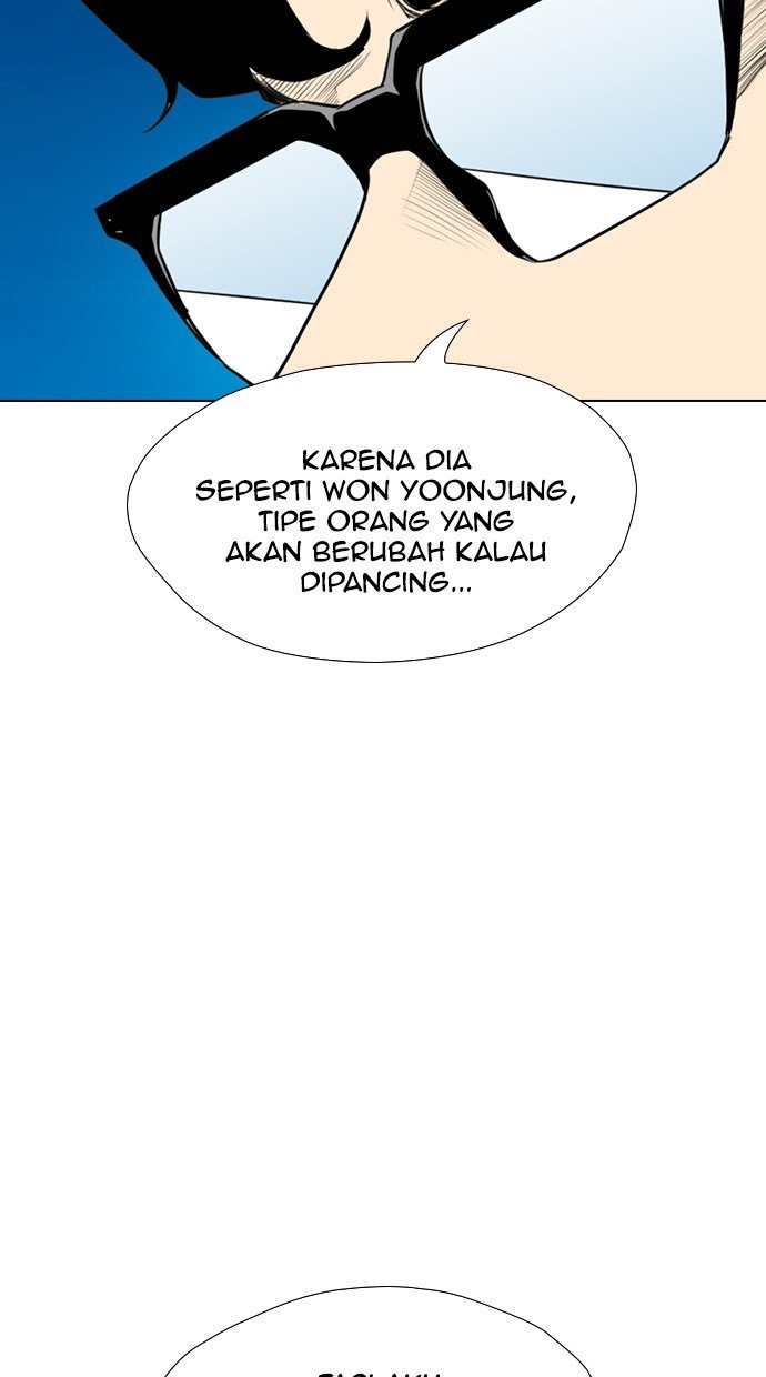 Reawaken Man Chapter 160 Gambar 7