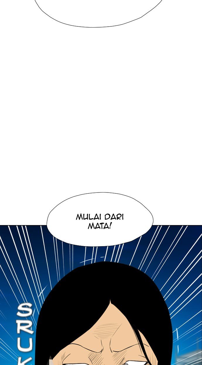 Reawaken Man Chapter 160 Gambar 79