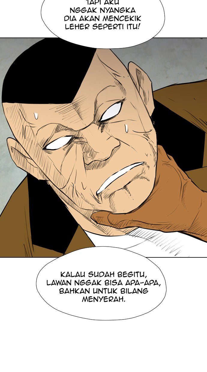 Reawaken Man Chapter 160 Gambar 8