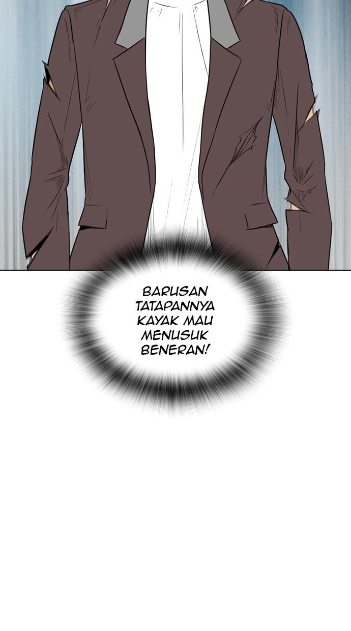 Reawaken Man Chapter 160 Gambar 86