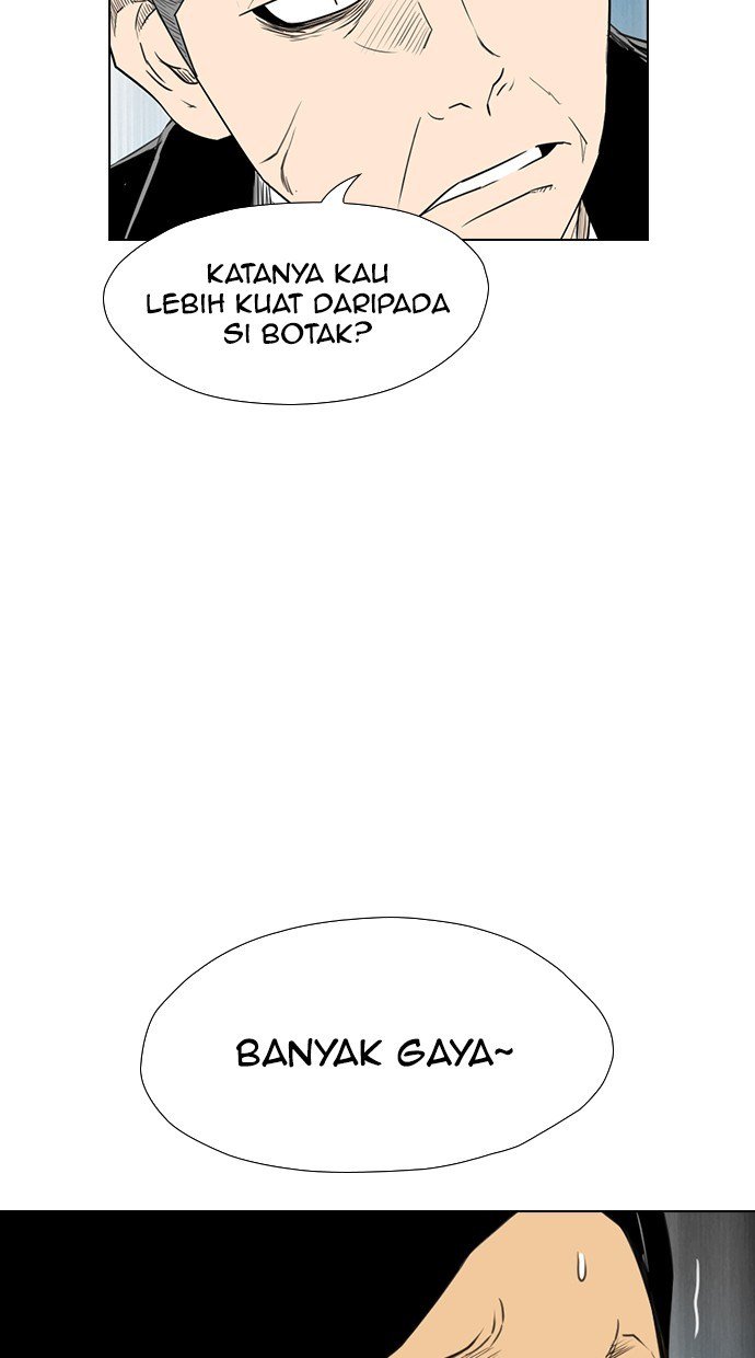 Reawaken Man Chapter 160 Gambar 89