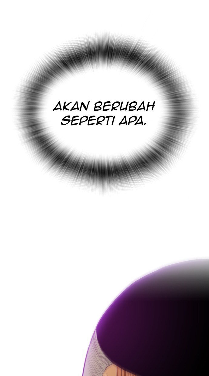 Reawaken Man Chapter 159 Gambar 102