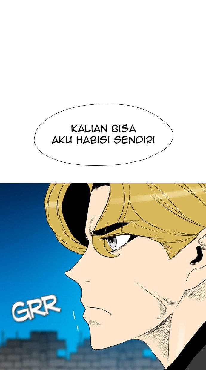 Reawaken Man Chapter 159 Gambar 14