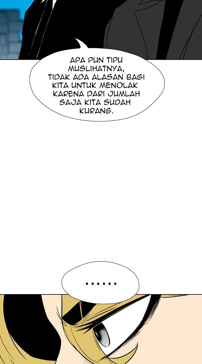 Reawaken Man Chapter 159 Gambar 22