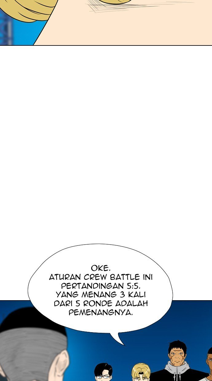 Reawaken Man Chapter 159 Gambar 23