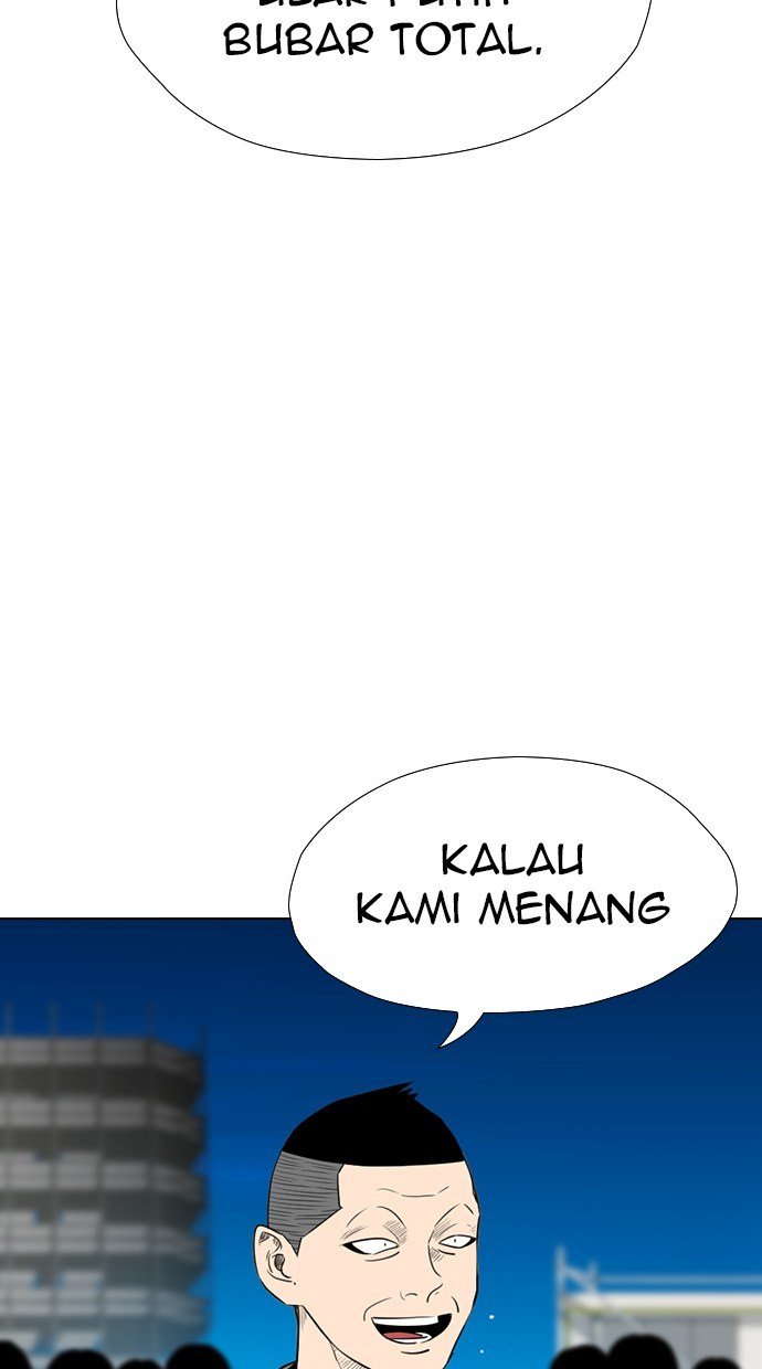 Reawaken Man Chapter 159 Gambar 26