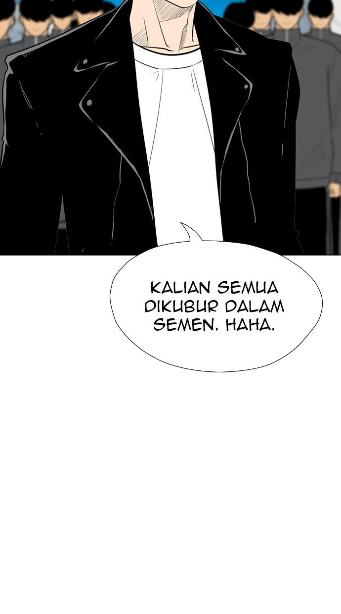 Reawaken Man Chapter 159 Gambar 27