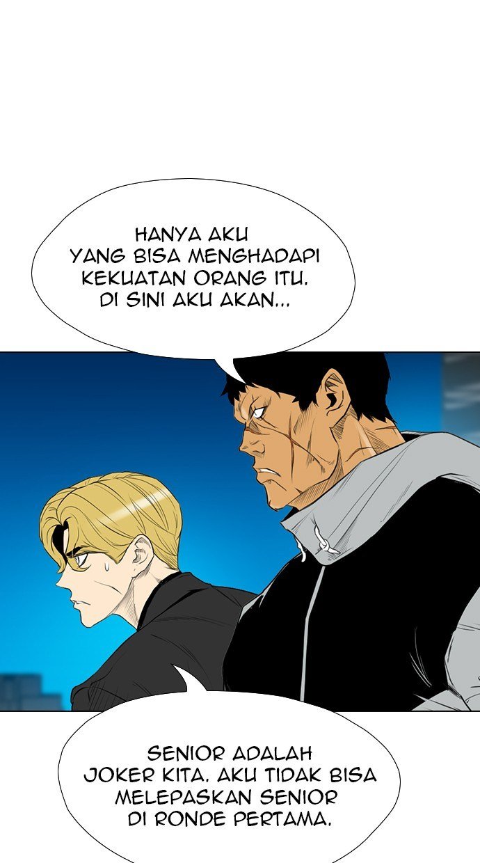 Reawaken Man Chapter 159 Gambar 37