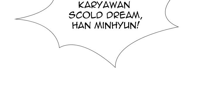 Reawaken Man Chapter 159 Gambar 42