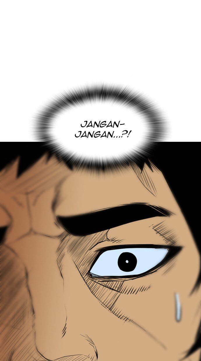 Reawaken Man Chapter 159 Gambar 63