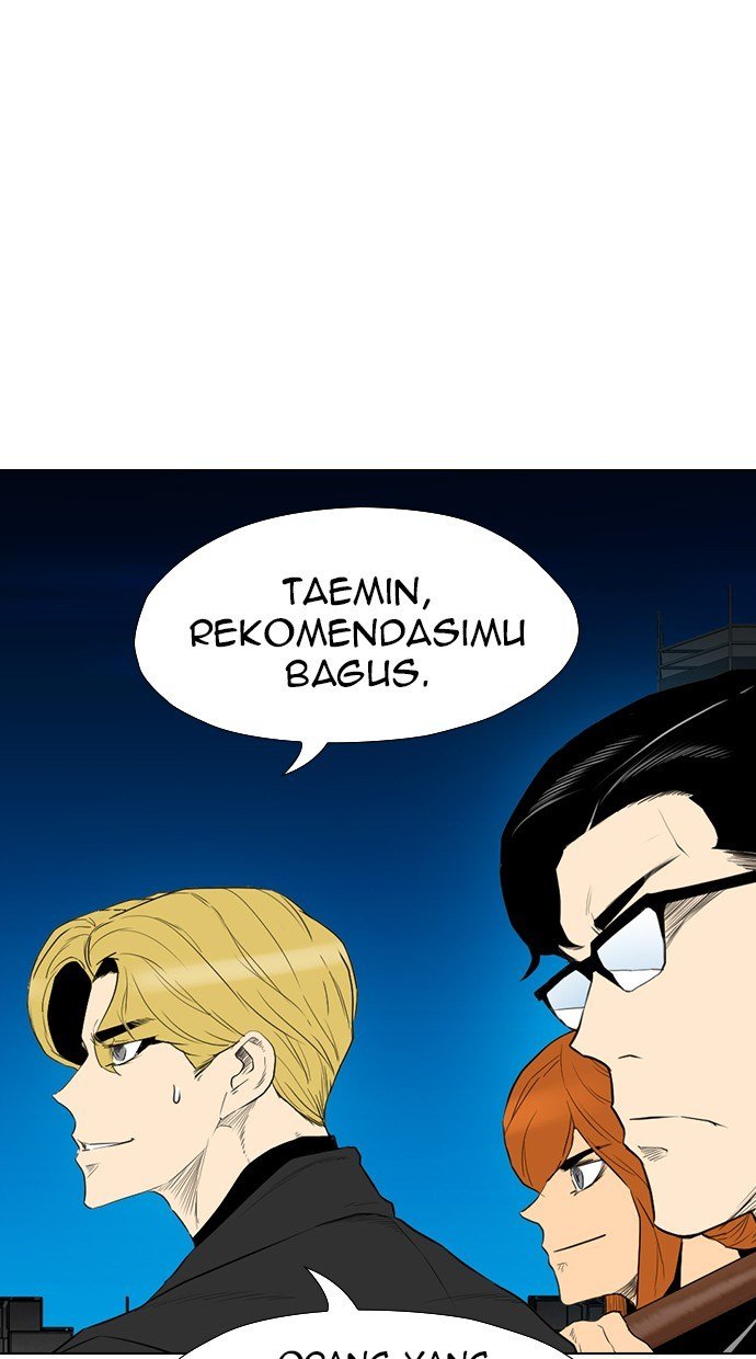 Reawaken Man Chapter 159 Gambar 71