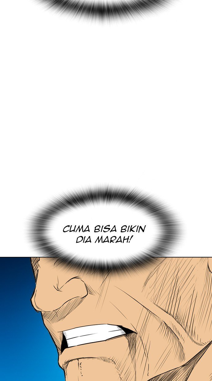 Reawaken Man Chapter 159 Gambar 76