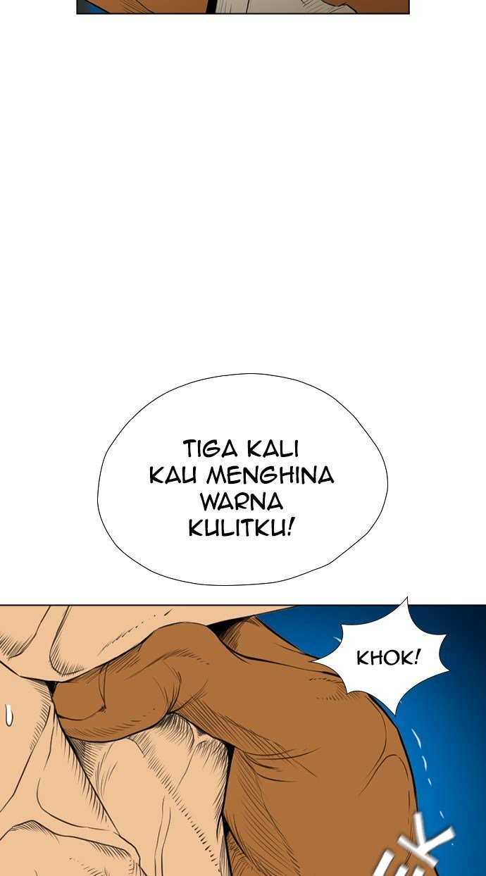 Reawaken Man Chapter 159 Gambar 99