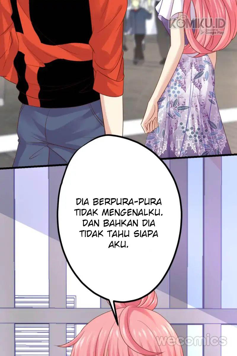 My Beautiful Time with You Chapter 22 fix Gambar 31