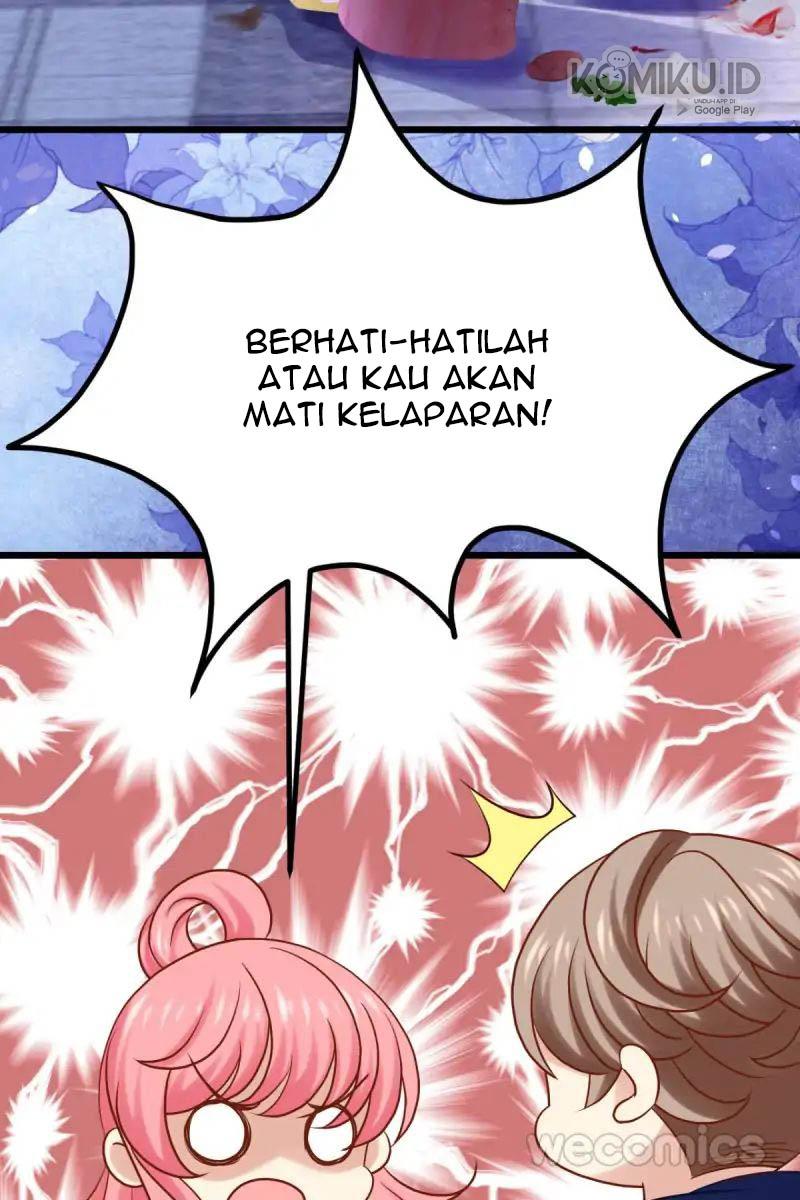 My Beautiful Time with You Chapter 25 fix Gambar 29