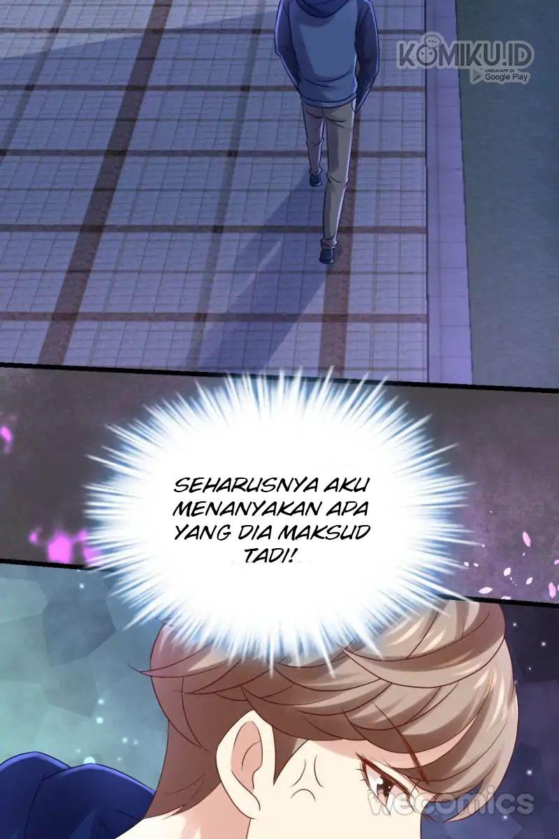 My Beautiful Time with You Chapter 26 fix Gambar 17