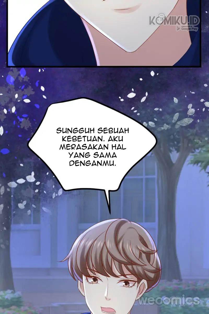 My Beautiful Time with You Chapter 26 fix Gambar 6