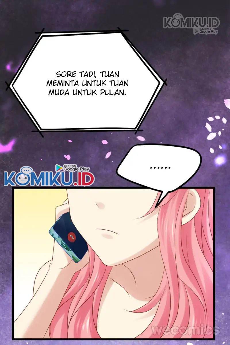 My Beautiful Time with You Chapter 28 fix Gambar 14