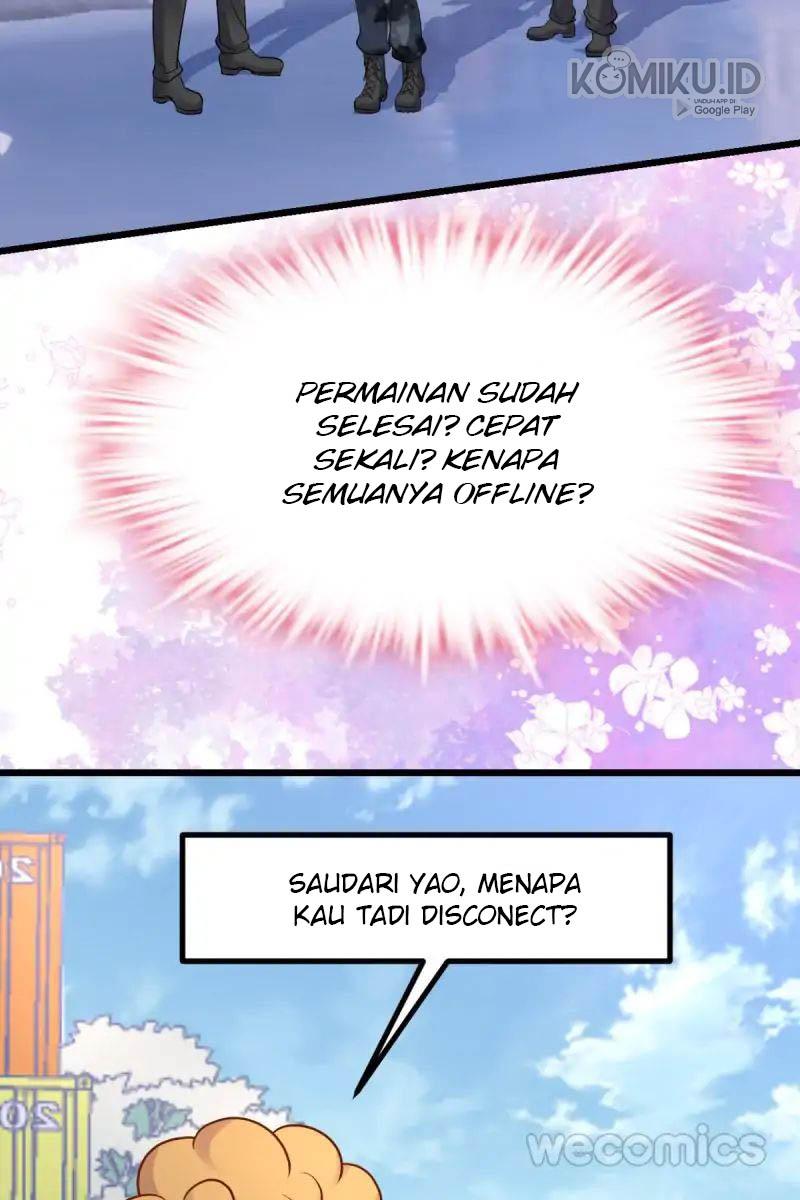 My Beautiful Time with You Chapter 28 fix Gambar 24