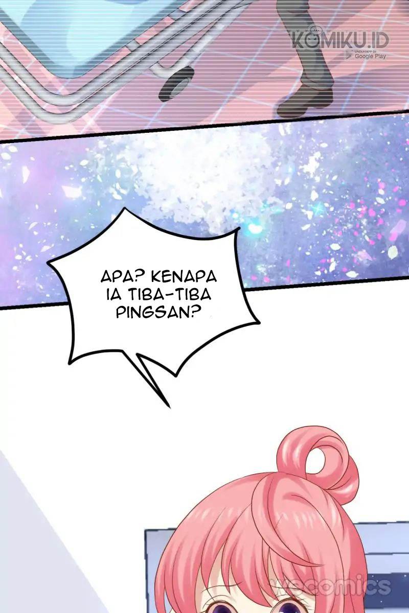 My Beautiful Time with You Chapter 28 fix Gambar 8