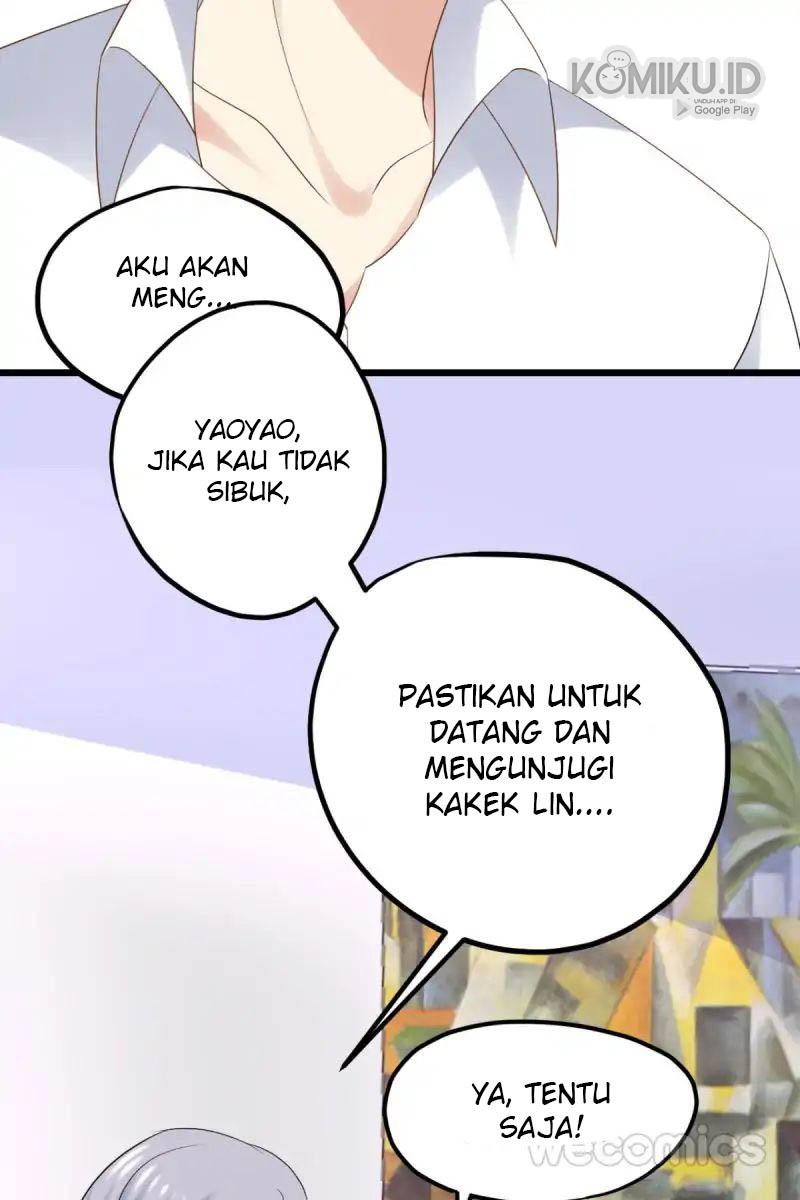 My Beautiful Time with You Chapter 30 fix Gambar 16