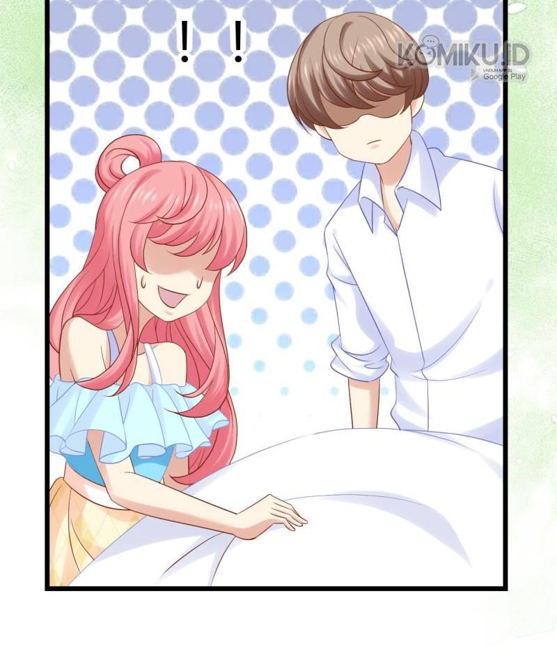 My Beautiful Time with You Chapter 31 fix Gambar 21