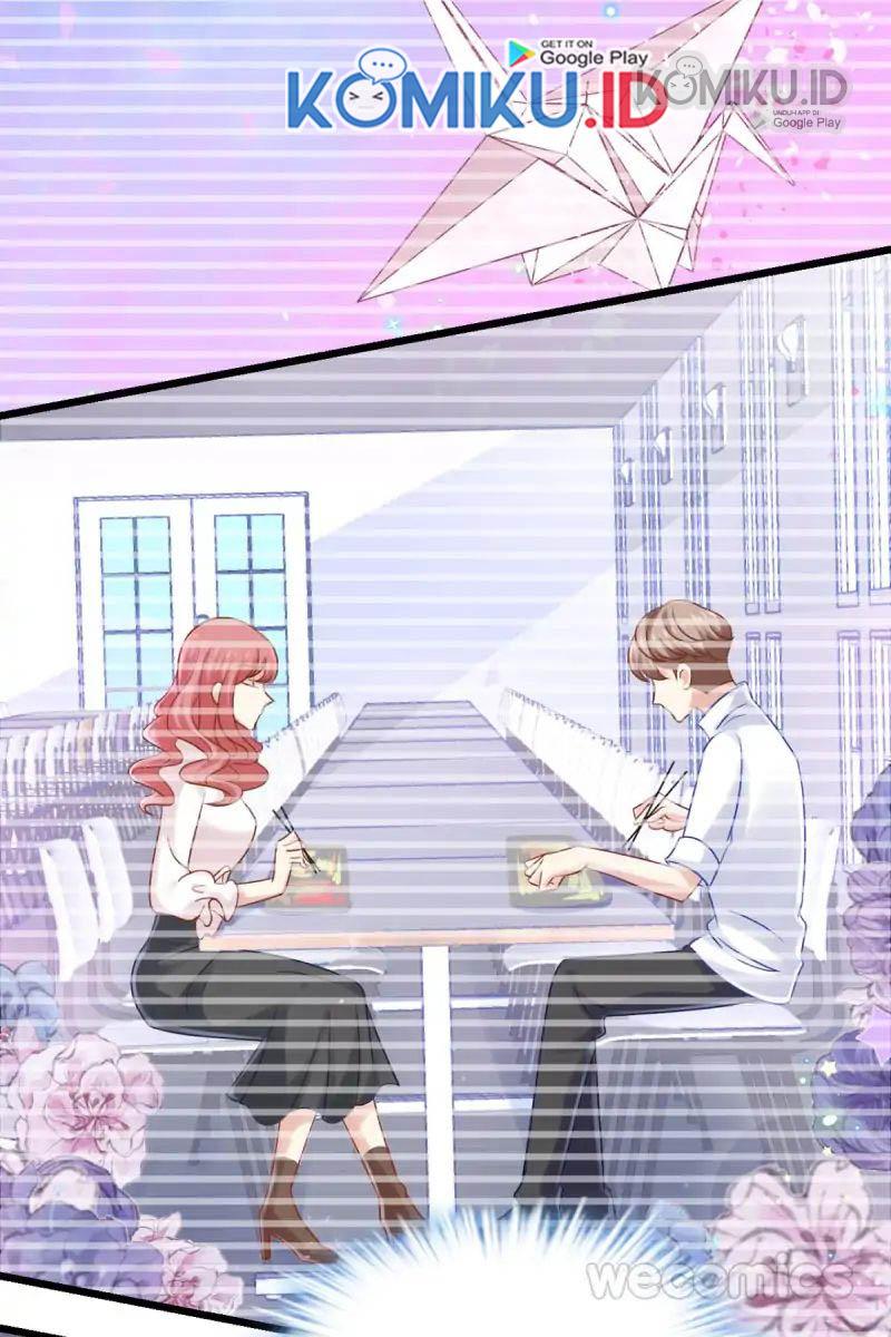My Beautiful Time with You Chapter 34 fix Gambar 14