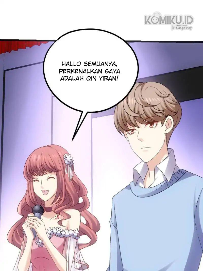 My Beautiful Time with You Chapter 37 Gambar 19