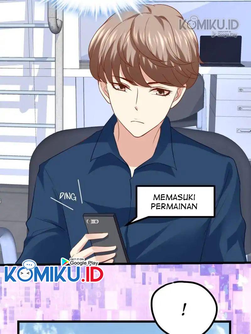 My Beautiful Time with You Chapter 41 Gambar 8