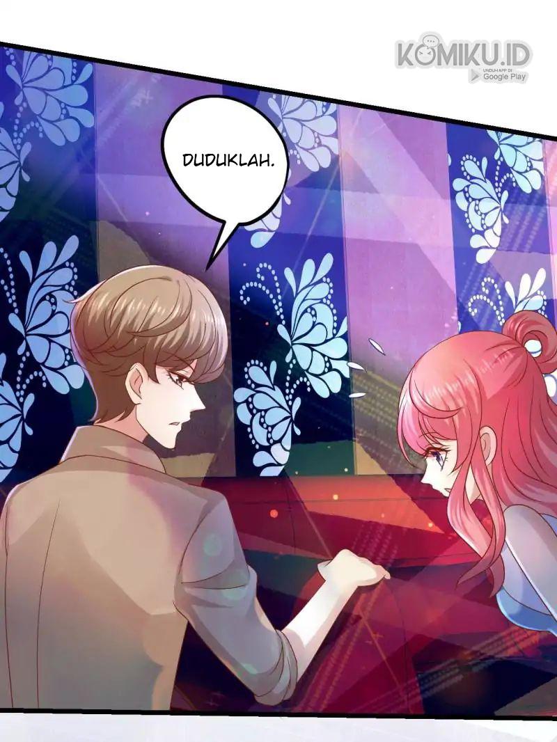 My Beautiful Time with You Chapter 44 Gambar 18