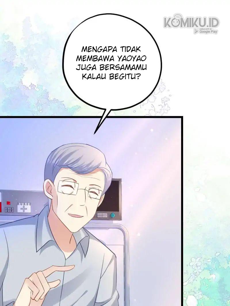 My Beautiful Time with You Chapter 44 Gambar 3