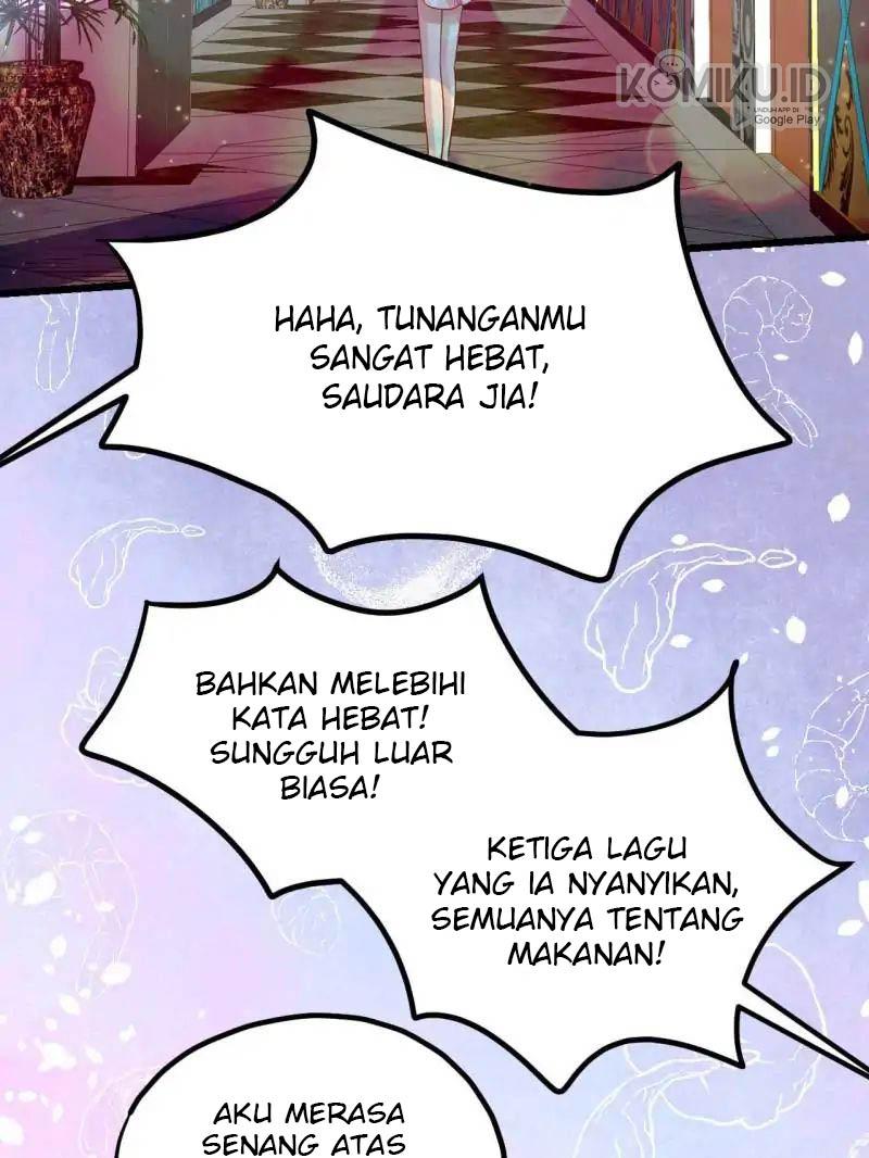 My Beautiful Time with You Chapter 45 Gambar 20